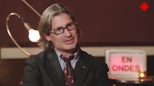 6.3K views · 29 reactions | À quoi servent les films de superhéros?...