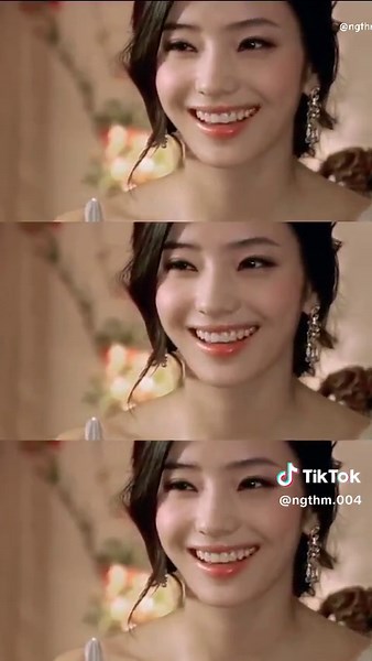 Han Chae-young in Boys Over Flowers: Behind the Scenes and Fashion Highlights