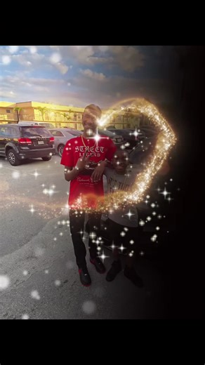 speedracer (@speedracer811)’s videos with original sound - scorpio 26🌻❤️