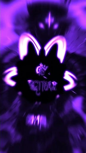 Airtel Phonk Slowed Reverb 🥶🎭 #avee_player #phonk #slowed #music #shorts