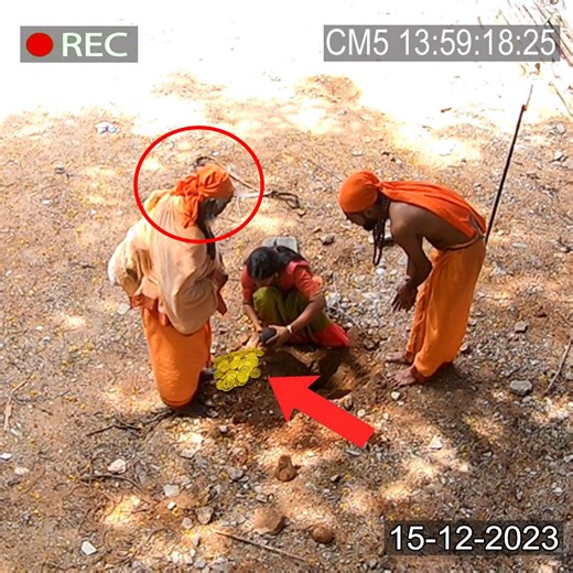 310K views · 506 reactions | Don't Be This Lady..! . . . . . . Disclaimer: Thank you for watching! Please be aware that this page features scripted dramas and parodies as well. These short films are for entertainment & educational purposes only!Characters in this video are entertainment and educational purpose. | Sanjjanaa Galrani | Facebook