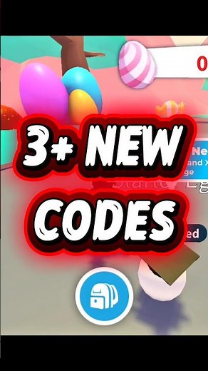 Adopt Me Codes !😍 #roblox #adoptme #codes #explore #shorts #shortvideo