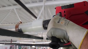 Hear first-hand why professionals in the industry partner with Uponor for their commercial plumbing and hydronic piping projects. | Uponor North America | Facebook