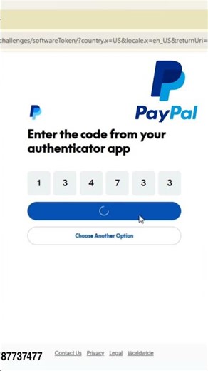 Paypal go2bank