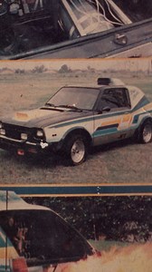 One of Bob’s first claims to fame is his work on his Jet Car. This modified Honda car was fitted with a jet engine to the back, turning a humble Honda into a jet-powered beast. With “Flame & Thunder” painted at the back and a “Jet-U-Bet” license plate, Bob now had a symbol of his innovation and passion. He brought this car to countless shows and races, and even got featured on the front cover of the local newspaper (the Los Alamos Monitor). This newspaper publication is what would ultimately cha