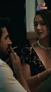 24K views · 129 reactions | Devangana – Streaming Now, only on...