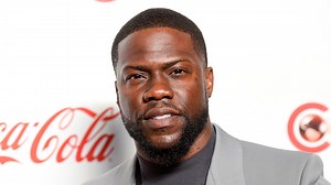 Sacramento weekend events: Kevin Hart, Sacramento Reptile Show and spring fairs