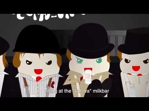 Piracy app Popcorn Time sneaks onto iPhones and iPads