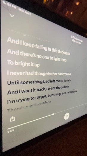 Create Your Ultimate Playlist with New Songs