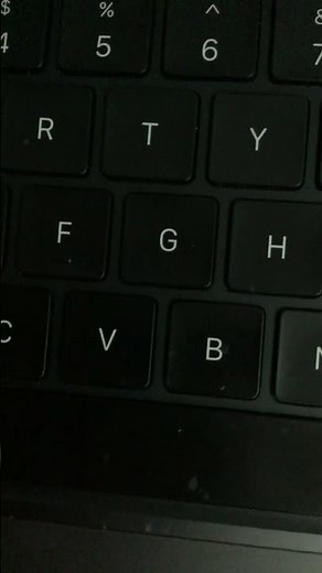 How to See Blocked Numbers on iPhone 📱 #iPhone