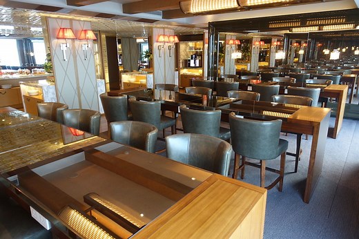 Guide To World Of Hyatt Club Access Awards