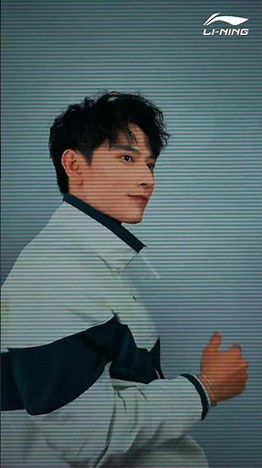 Isaac's Fall Winter Collection 2025 Coming soon