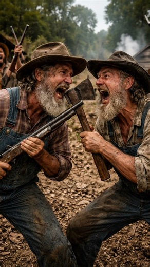 where the Toothbrush was invented