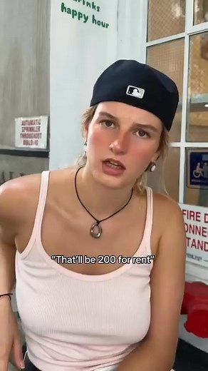 64K views · 345 reactions | family board game night 﫣 #datingadviceformen #fortheboys #single #alabama | Carly Jane | Facebook