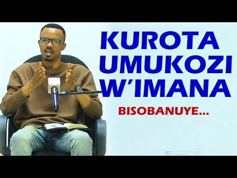 🔴KUROTA UMUPASTERI, BISHOP, PADIRI IZI NZOZI NUMARA KUMVA NEZA TUZAREBA KU IGICE CYA2 IBISHAMIKIYEHO