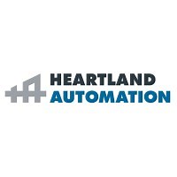 Heartland Automation LLC | LinkedIn