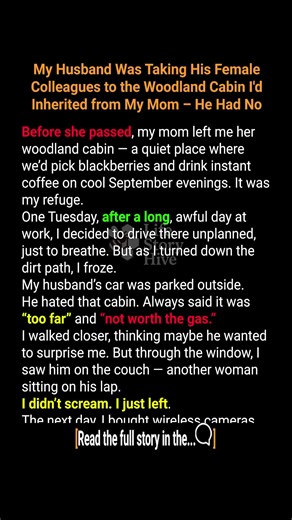 Read the full story in the 🗨 👇 | Interesting inventor story