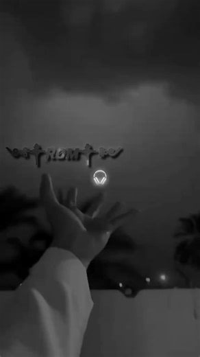 አስታውሱኝ 😔#Rom #Qoutes #fypシ゚