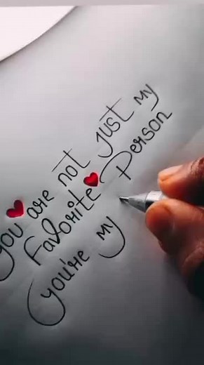 miss penny may (@misspennymay001)’s videos with original sound - miss penny may