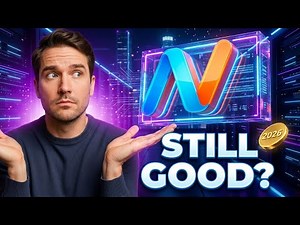 Namecheap Review: Is It Still Worth Using in 2026?