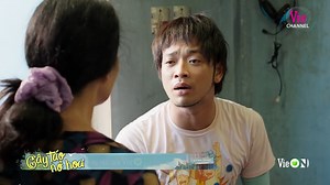 1.2M views · 3.3K reactions | Cô Bông hỏi khó quá! Giúp Phước trả lời...