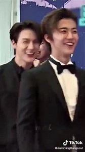 55K views · 4.5K reactions |  Okay  #NCT | NCT UNITS | Facebook