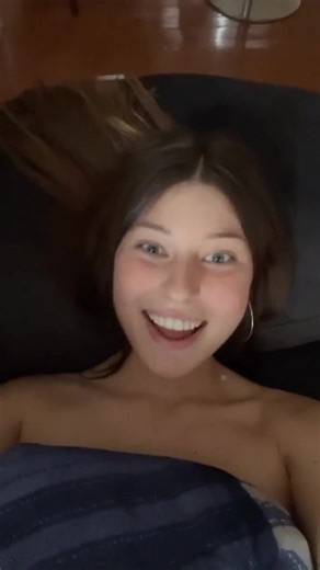 Michelle (@bennettmichelle2)’s videos with original sound - Michelle