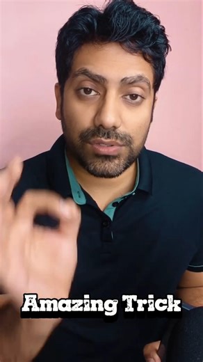 Samsung Galaxy Edge Panel Secret Feature #samsung #samsungs24ultra #oneui8