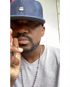 51K views · 3.7K reactions | Pure and Clean Meditation. Humbleness!! Give thanks  | Busy Signal | Facebook