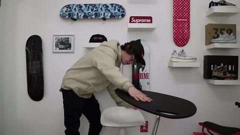 $10 EBAY Mystery Box Challenge - CRAZY - Unboxing Haul