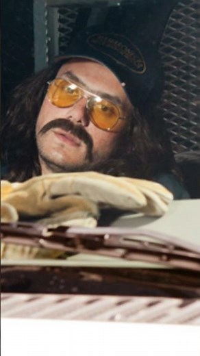 Reel Trash Cinema - Episode 8 - Zombeavers Clip