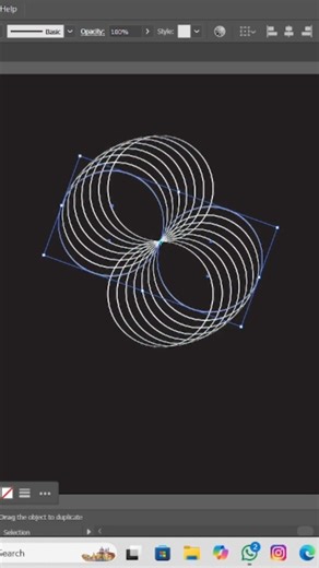 🎨 Adobe Illustrator Tips & Tricks | Design Faster, Smarter & Like a Pro.#adobeillustrator