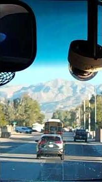 2019 Thomas hdx #198079 and 2017 blue bird vision #175083