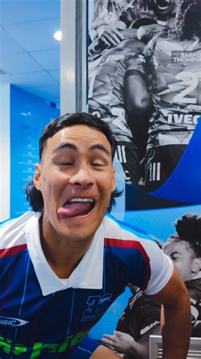 The Blues on Instagram: "These guys man 😂🤦‍♂️"