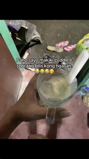 Cuddle Techniques for Quick Intimacy