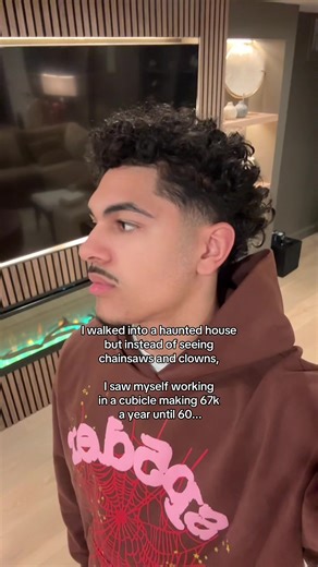 Koinophobia: Fear of Living an Unremarkable Life