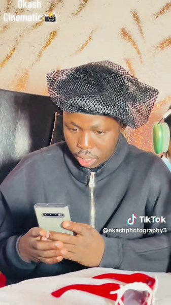 #okashaphotography #viral @Maryam a sadik