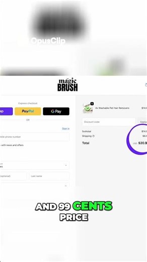 Hidden Shipping Costs Revealed! Avoid Overpaying #dropshiingtips