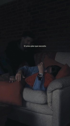 Nanpa Basico Fans. on Reels