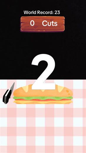 Video's van cat eating bread (@cateatingbread0) met GOZALO (Super Slowed) - Ariis