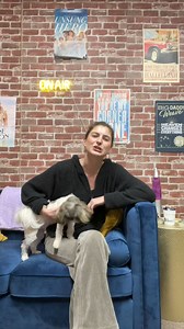 Life can be dark, but God will always be there to show you the light of His goodness! ☀️ Logan from The House has some encouragement waiting for you in this week’s blog! | The House FM