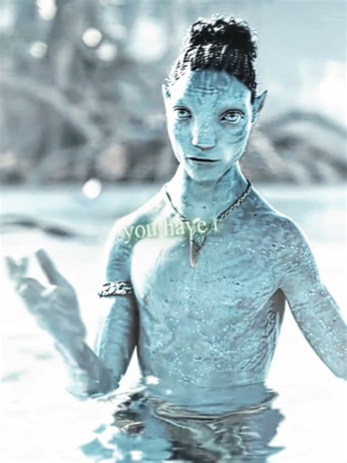 Avatar Animatronic Videos Collection