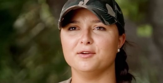 'Swamp People' Shocking Amount Cast Paid Per Episode Revealed