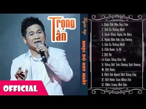 Những Ca Khúc Nhạc Đỏ Hay Nhất Mọi Thời Đại | Tuyển Tập 13 Ca Khúc Nhạc Đỏ Bất Diệt