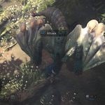 Monster Hunter: World - How To Get All 6 Palico Gadgets | Hidden Gear Locations - Gameranx