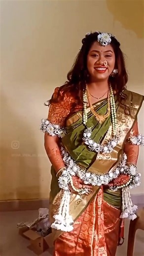 Makeup transformation #partymakeup #makeupbypriya @TheParimolGlamLab #makeuptransformation