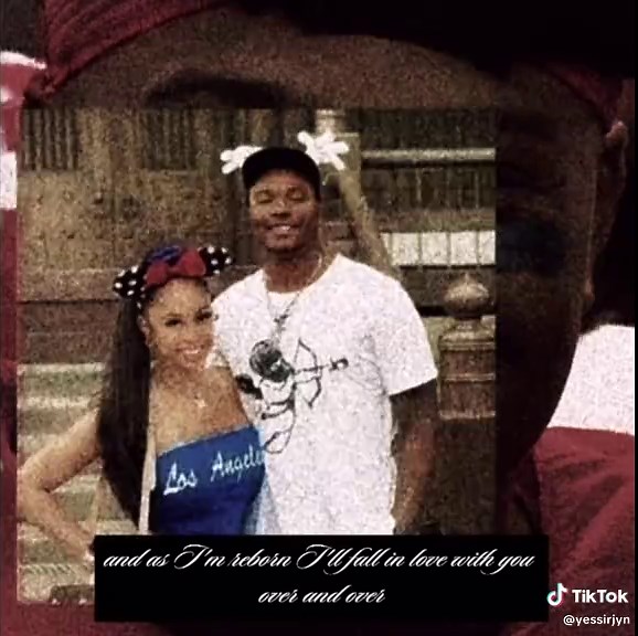 Dwayne Haskins: Remembering a Football Legacy