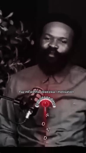 The Power of Friendship: Motivation for Life