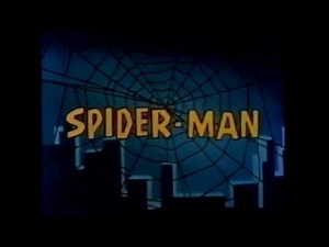 Marvel Comics Video Library Previews