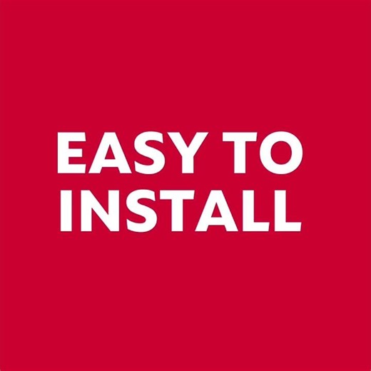 VEVA - Black Friday 2025